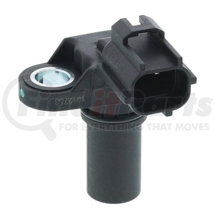 1KR162 by MOTORAD - Engine Crankshaft Position Sensor