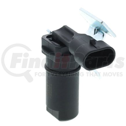 1KR161 by MOTORAD - Engine Crankshaft Position Sensor