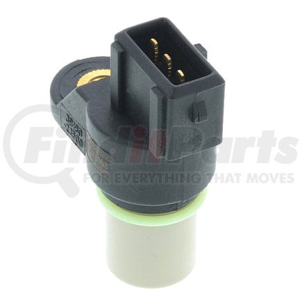 1KR163 by MOTORAD - Engine Crankshaft Position Sensor