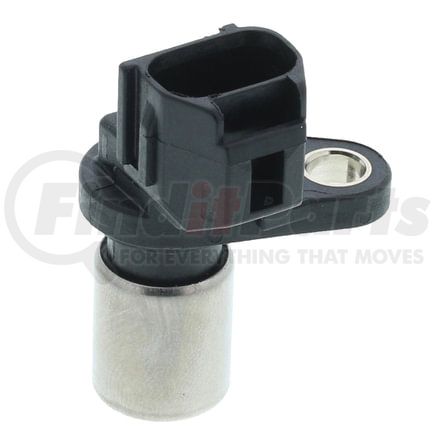 1KR165 by MOTORAD - Engine Crankshaft Position Sensor