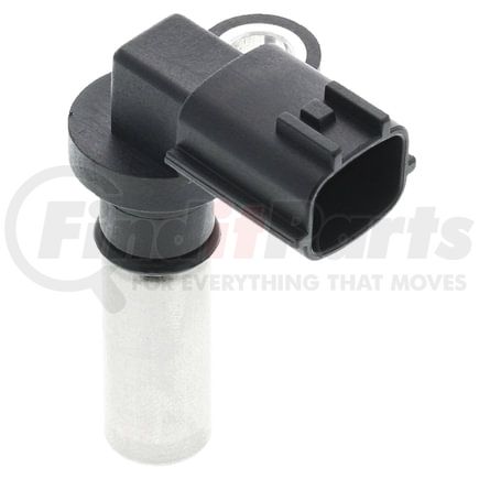 1KR167 by MOTORAD - Engine Crankshaft Position Sensor