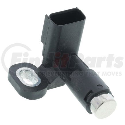 1KR166 by MOTORAD - Engine Crankshaft Position Sensor