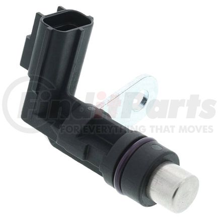 1KR169 by MOTORAD - Engine Crankshaft Position Sensor