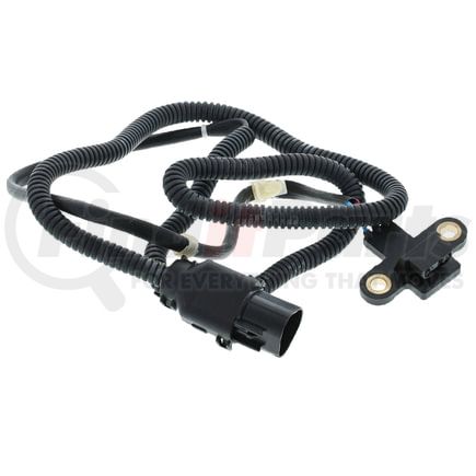 1KR170 by MOTORAD - Engine Crankshaft Position Sensor