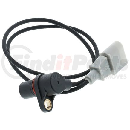 1KR172 by MOTORAD - Engine Crankshaft Position Sensor