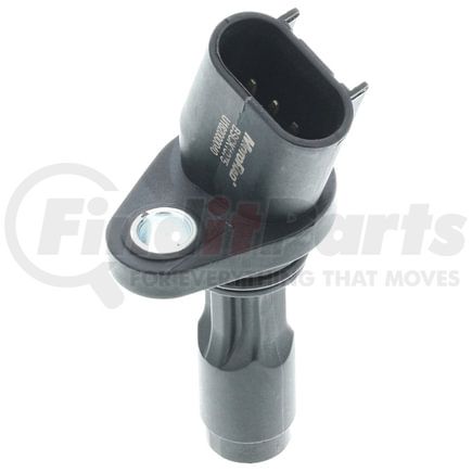 1KR175 by MOTORAD - Engine Crankshaft Position Sensor