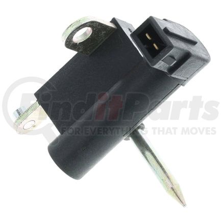 1KR176 by MOTORAD - Engine Crankshaft Position Sensor