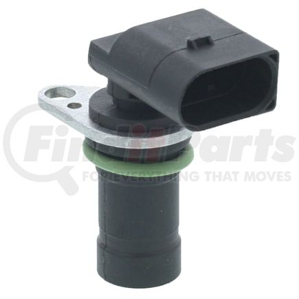 1KR177 by MOTORAD - Engine Crankshaft Position Sensor