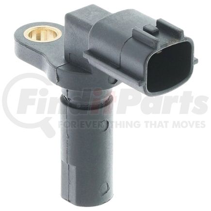 1KR178 by MOTORAD - Engine Crankshaft Position Sensor