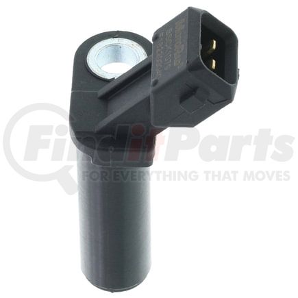 1KR179 by MOTORAD - Engine Crankshaft Position Sensor