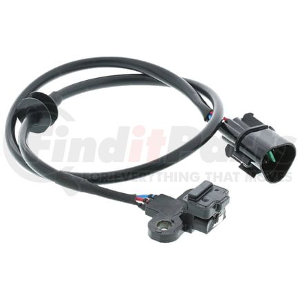 1KR182 by MOTORAD - Engine Crankshaft Position Sensor