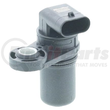 1KR186 by MOTORAD - Engine Crankshaft Position Sensor