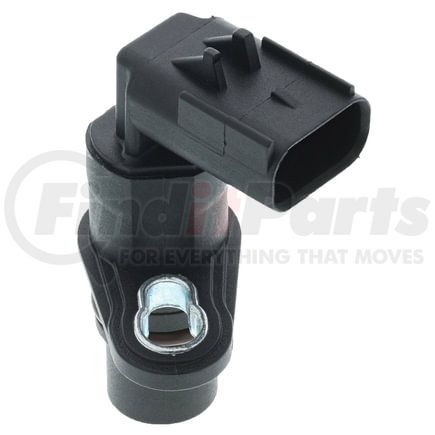 1KR188 by MOTORAD - Engine Crankshaft Position Sensor