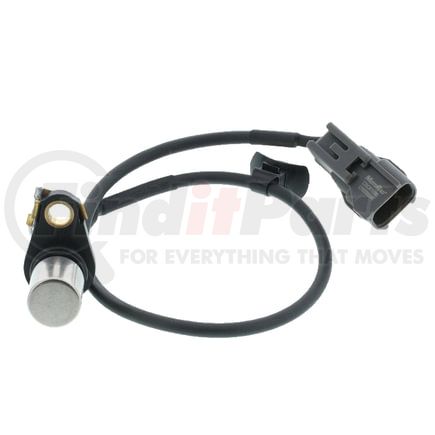 1KR190 by MOTORAD - Engine Crankshaft Position Sensor