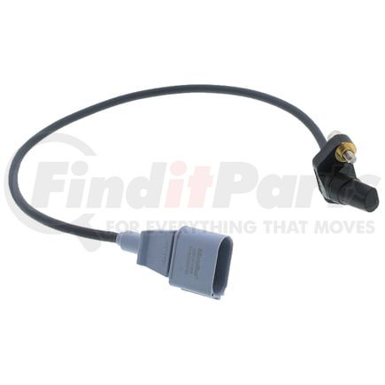 1KR189 by MOTORAD - Engine Crankshaft Position Sensor