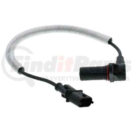 1KR191 by MOTORAD - Engine Crankshaft Position Sensor