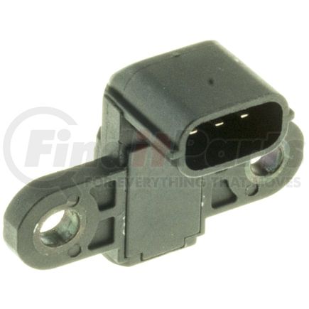 1KR194 by MOTORAD - Engine Crankshaft Position Sensor