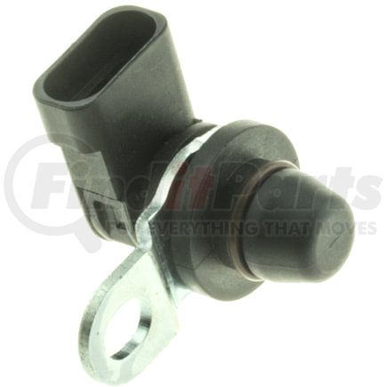 1KR198 by MOTORAD - Engine Crankshaft Position Sensor