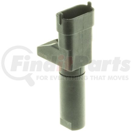 1KR204 by MOTORAD - Engine Crankshaft Position Sensor