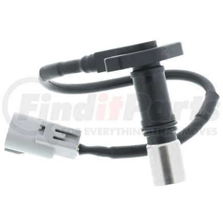 1KR202 by MOTORAD - Engine Crankshaft Position Sensor