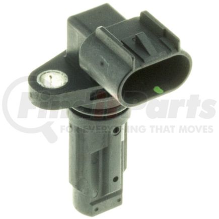 1KR206 by MOTORAD - Engine Crankshaft Position Sensor