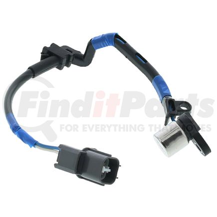 1KR213 by MOTORAD - Engine Crankshaft Position Sensor