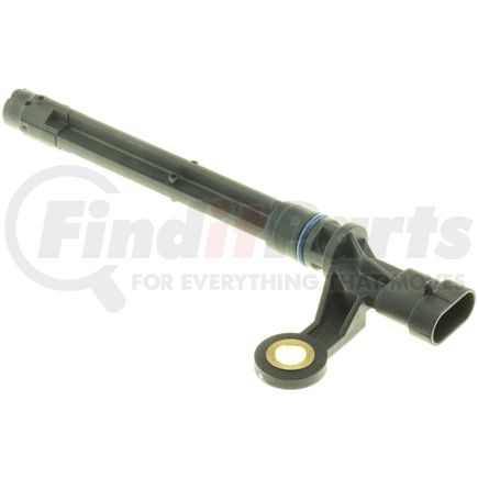 1KR222 by MOTORAD - Engine Crankshaft Position Sensor