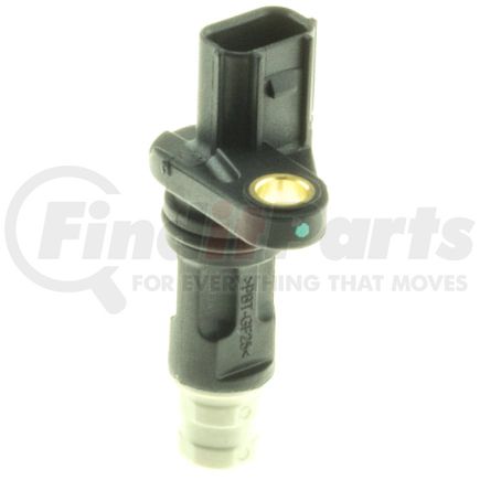 1KR229 by MOTORAD - Engine Crankshaft Position Sensor