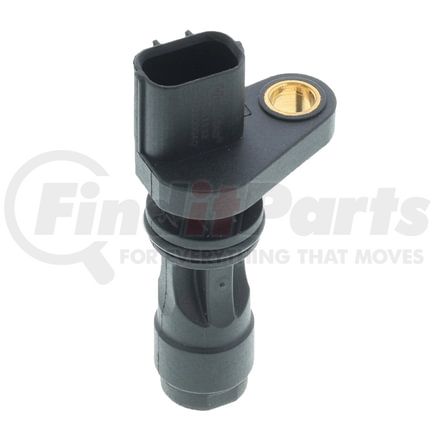 Motorad 1KR232 Engine Crankshaft Position Sensor Engine Crankshaft Position Sensor
