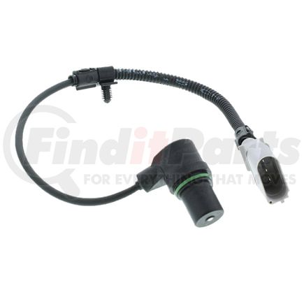 1KR234 by MOTORAD - Engine Crankshaft Position Sensor