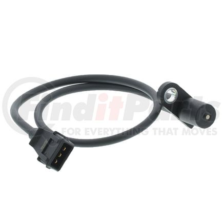 Motorad 1KR239 Engine Crankshaft Position Sensor Engine Crankshaft Position Sensor