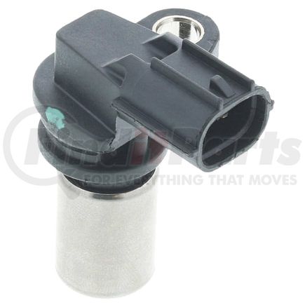 1KR247 by MOTORAD - Engine Crankshaft Position Sensor