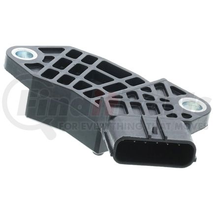 1KR248 by MOTORAD - Engine Crankshaft Position Sensor