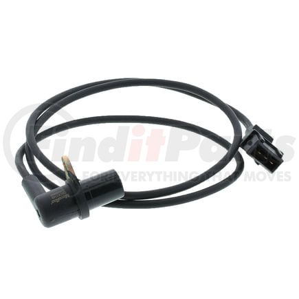 Motorad 1KR249 Engine Crankshaft Position Sensor Engine Crankshaft Position Sensor