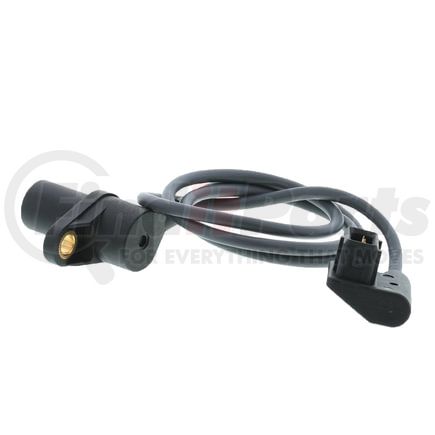 1KR254 by MOTORAD - Engine Crankshaft Position Sensor
