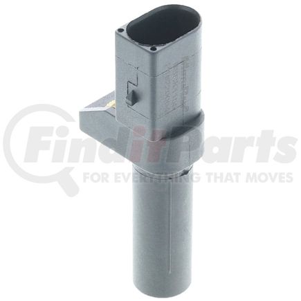 1KR255 by MOTORAD - Engine Crankshaft Position Sensor