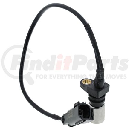 1KR256 by MOTORAD - Engine Crankshaft Position Sensor