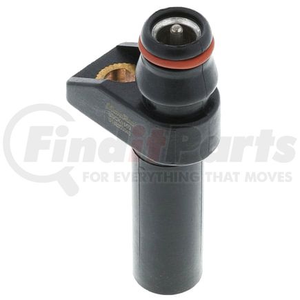 1KR259 by MOTORAD - Engine Crankshaft Position Sensor