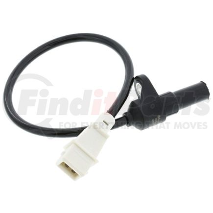 Motorad 1KR262 Engine Crankshaft Position Sensor Engine Crankshaft Position Sensor