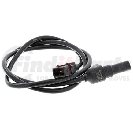 Motorad 1KR264 Engine Crankshaft Position Sensor Engine Crankshaft Position Sensor