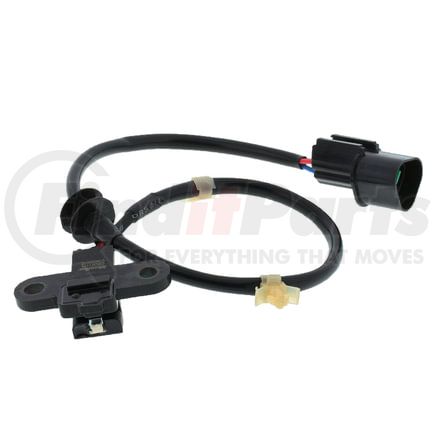 Motorad 1KR271 Engine Crankshaft Position Sensor Engine Crankshaft Position Sensor
