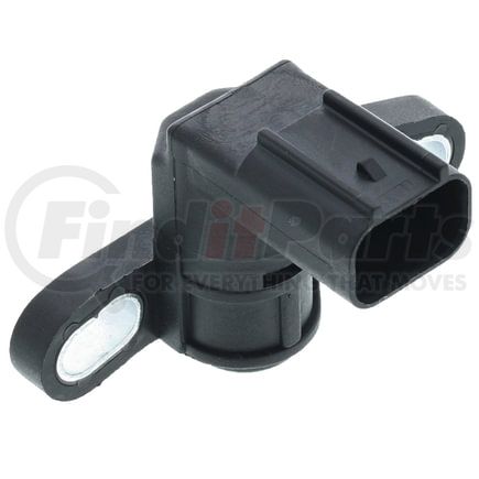 1KR272 by MOTORAD - Engine Crankshaft Position Sensor