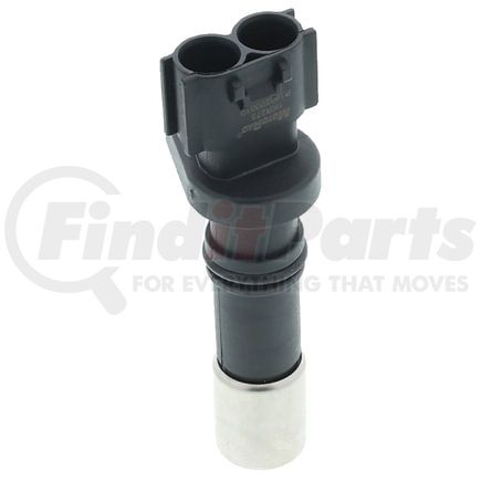 1KR275 by MOTORAD - Engine Crankshaft Position Sensor