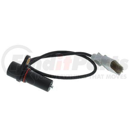 1KR273 by MOTORAD - Engine Crankshaft Position Sensor