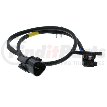 Motorad 1KR283 Engine Crankshaft Position Sensor Engine Crankshaft Position Sensor
