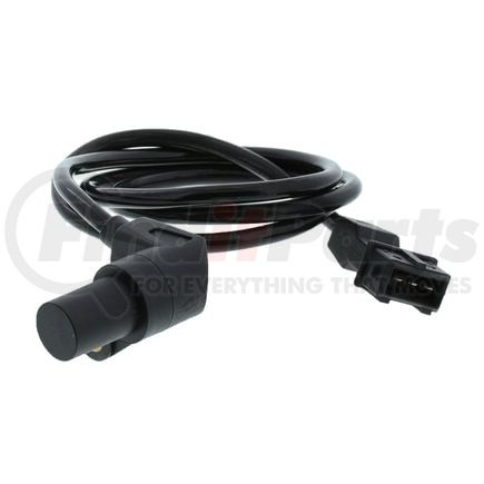 Motorad 1KR284 Engine Crankshaft Position Sensor Engine Crankshaft Position Sensor