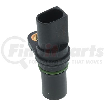 1KR300 by MOTORAD - Engine Crankshaft Position Sensor