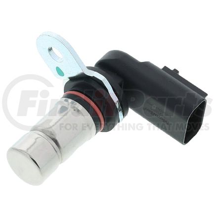 Motorad 1KR296 Engine Crankshaft Position Sensor Engine Crankshaft Position Sensor