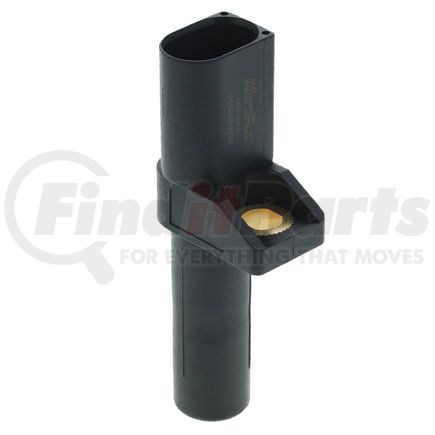 1KR346 by MOTORAD - Engine Crankshaft Position Sensor