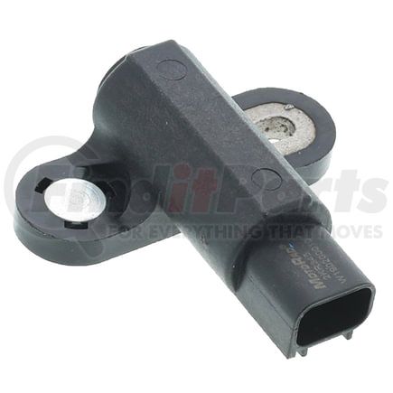 1KR345 by MOTORAD - Engine Crankshaft Position Sensor